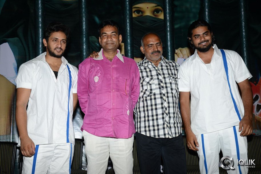 Oka-Criminal-Prema-Katha-Movie-First-Look-Launch